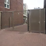 Benb Op De Trans, Luxe In Hartje Centrum *