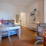 Benb Op De Trans, Luxe In Hartje Centrum * Arnhem