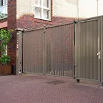 Benb Op De Trans, Luxe In Hartje Centrum *