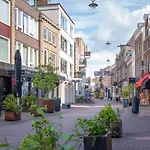 Benb Op De Trans, Luxe In Hartje Centrum *