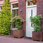 Benb Op De Trans, Luxe In Hartje Centrum