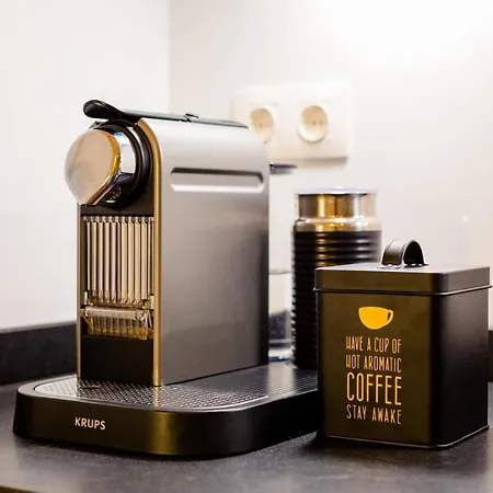 Benb Op De Trans, Op Best!