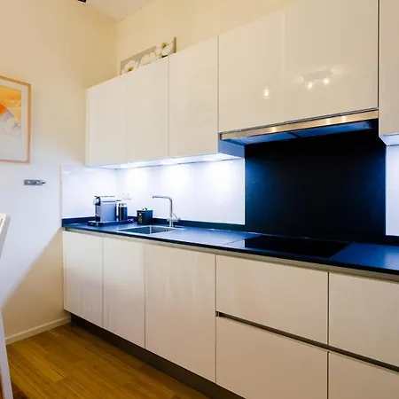 Benb Op De Trans, Op Best! *