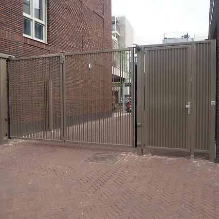 Benb Op De Trans, Op Best! *