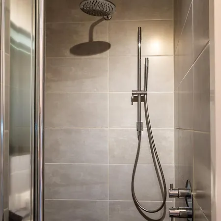 Benb Op De Trans, Luxe In Hartje Centrum 阿纳姆