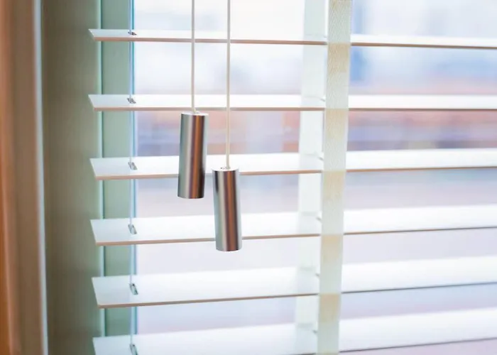 Benb Op De Trans, Op Best! *