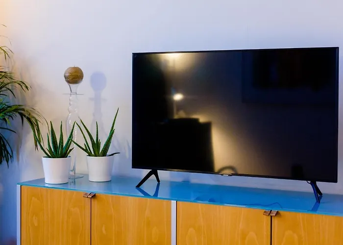 Benb Op De Trans, Op Best!