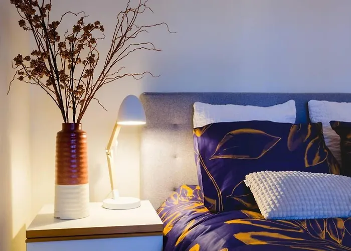 Benb Op De Trans, Op Best!