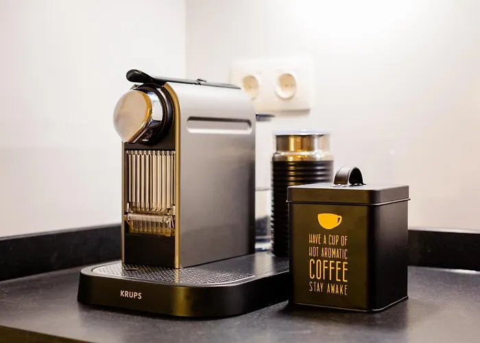 Benb Op De Trans, Op Best!