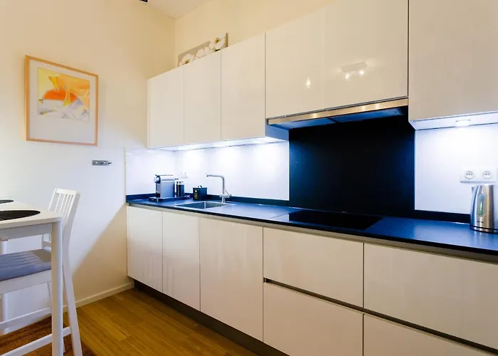 Benb Op De Trans, Op Best! *