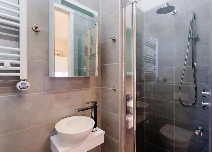 Benb Op De Trans, Op Best! Arnhem