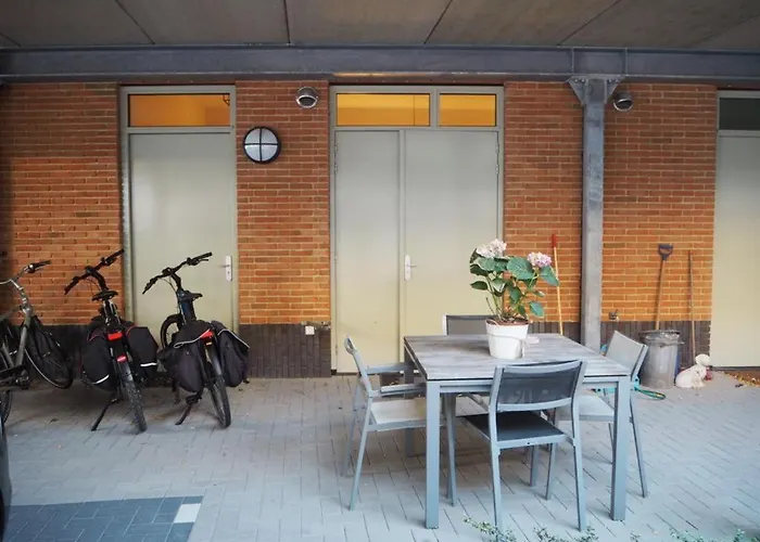 Benb Op De Trans, Op Best! *