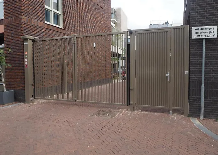 Benb Op De Trans, Op Best! *