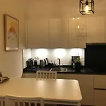 Benb Op De Trans, Op Best! *