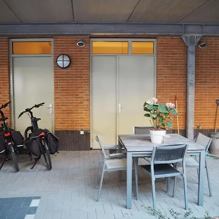 Benb Op De Trans, Op Best! *