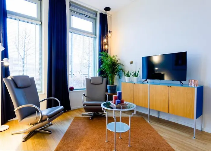 Benb Op De Trans, Op Best!