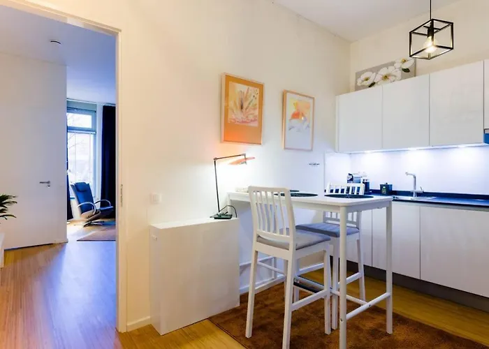 Benb Op De Trans, Op Best!